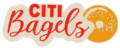 citibagels.com